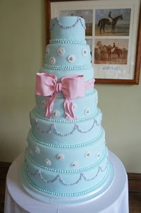 Chloes Cake Creations 1101953 Image 5